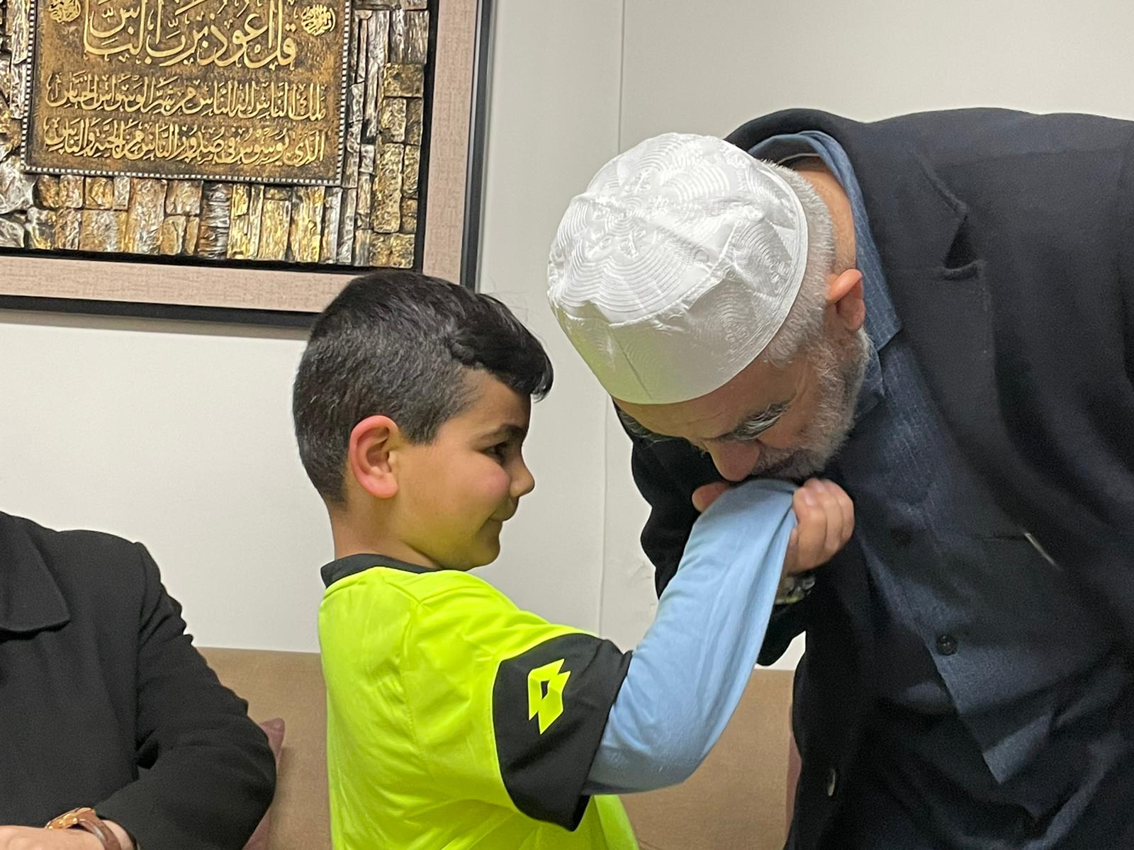 WhatsApp Image 2022-02-20 at 7.49.59 PM (1).jpeg